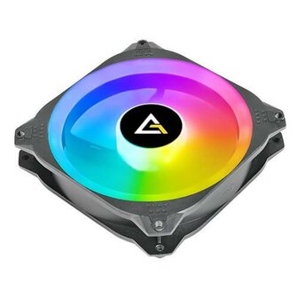 Antec Prizm X ARGB 3 Pack | 120mm Case Fans met Fan Controller