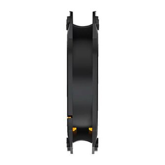 Antec Prizm X ARGB 3 Pack | 120mm Case Fans met Fan Controller