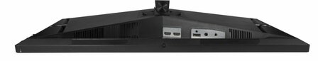 ASUS TUF Gaming VG27AQZ 27&quot; | 2560x1440 QHD IPS | 165Hz | 1ms | Gaming Monitor