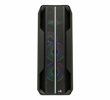 BUDGET GAMING Desktop | Intel Core i5-10400 | 16GB | 1TB | GTX1650 | W11 Professional