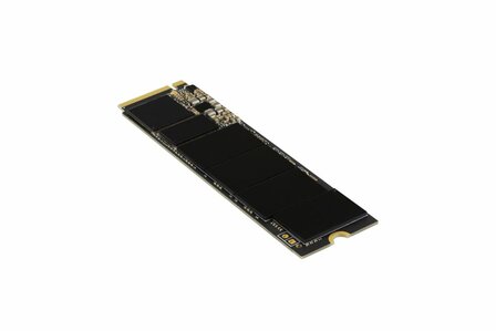 Goodram IRDM PRO | 2TB NVMe SSD | M.2 | Gen4 | 7.000MB/s | Heatsink