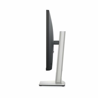 DELL P2723D 27&quot; | 2560x1440 QHD IPS | 60Hz | 5ms | 99% sRGB | USB Hub | Monitor