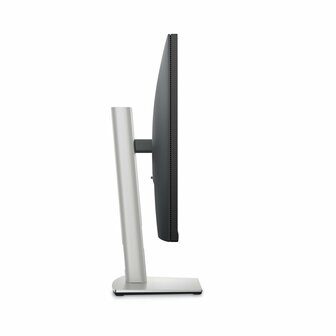 DELL P2723D 27&quot; | 2560x1440 QHD IPS | 60Hz | 5ms | 99% sRGB | USB Hub | Monitor