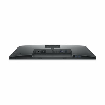 DELL P2723D 27&quot; | 2560x1440 QHD IPS | 60Hz | 5ms | 99% sRGB | USB Hub | Monitor