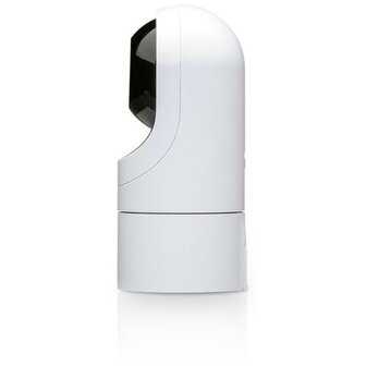 Ubiquiti Networks G3-FLEX IP-beveiligingscamera Binnen &amp; buiten kubus 1920 x 1080 Pixels Plafond/muur/paal