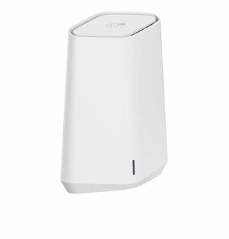 NETGEAR Orbi Pro WiFi 6 Mini AX1800 System 2-Pack (SXK30)