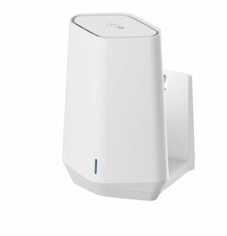 NETGEAR Orbi Pro WiFi 6 Mini AX1800 System 2-Pack (SXK30)