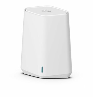 NETGEAR Orbi Pro WiFi 6 Mini AX1800 System 2-Pack (SXK30)