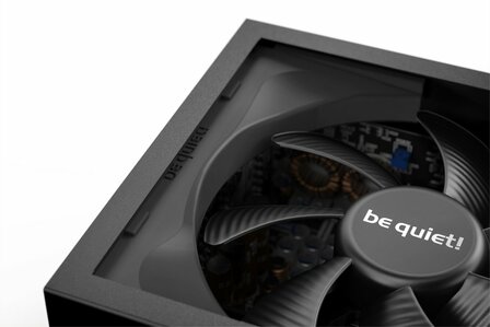 be quiet! Dark Power 12 | 750 Watt Platinum ATX PSU | Modulair | Power Supply | Voeding | RENEWED