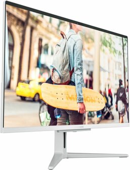 Medion Akoya AIO 23.6 F-HDI3 1005G1 8GB 256GB W11P