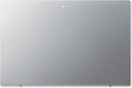 Acer Aspire 3 15.6 F-HD IPS i5-1235U 8GB 512GB W11P