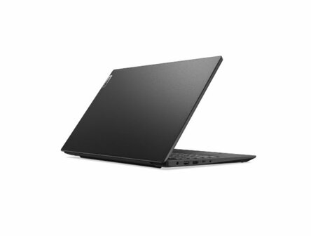 Lenovo V15 G4 15.6 IPS F-HD i3-1315U / 8GB / 256GB / W11P