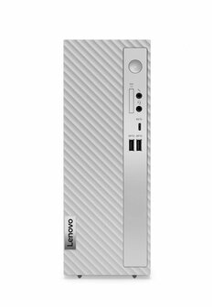 Lenovo Desk. IdeaCentre 3 i5-12400 8GB 256GB W11P