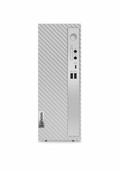 Lenovo Desk. IdeaC 3. i5-13400 / 16GB / 512GB / W11P