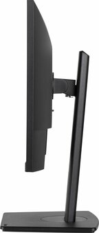 Iiyama ProLite XUB2493HSU-B6 24&#039;&#039; | 1920x1080 IPS | 100Hz | AdaptiveSync | USB-Hub | In hoogte verstelbaar | Full HD Monitor