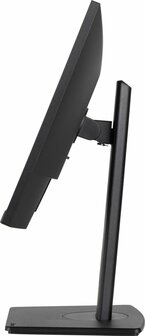 Iiyama ProLite XUB2493HSU-B6 24&#039;&#039; | 1920x1080 IPS | 100Hz | AdaptiveSync | USB-Hub | In hoogte verstelbaar | Full HD Monitor