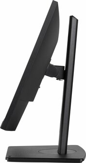 Iiyama ProLite XUB2493HSU-B6 24&#039;&#039; | 1920x1080 IPS | 100Hz | AdaptiveSync | USB-Hub | In hoogte verstelbaar | Full HD Monitor