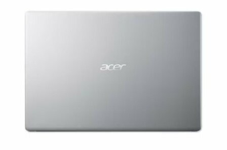 Acer Aspire 3 15.6 F-HD i7-1165G7 16GB 512GB W11P REFURBISHED