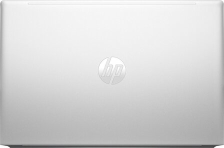 HP Prob 450 G10 15.6 F-HD i5-1335U 16GB 512GB W11P + tas