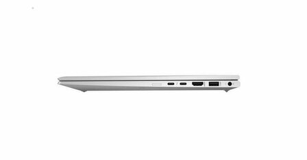 HP EliteBook 850 G7 15.6 F-HD I5-10310U / 8GB / 256GB / W10P REFURBISHED
