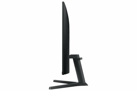 Samsung ViewFinity S50GC 34&quot; | 3440x1440 VA | 100Hz | HDR10 | FreeSync | UltraWide Monitor