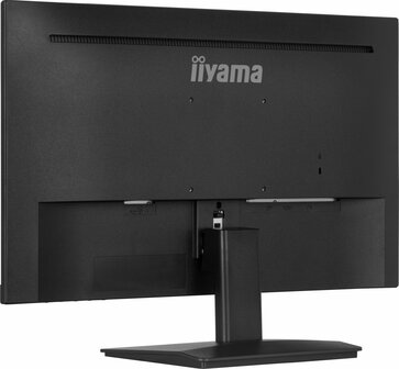 iiyama ProLite XU2493HS-B6 24&#039;&#039; | 1920x1080 IPS | 100Hz | 1ms MPRT | Randloos Design | Full HD Monitor