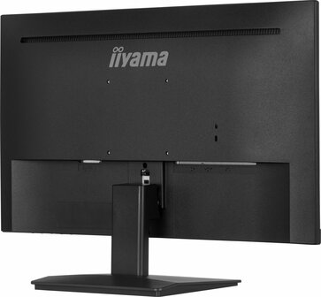iiyama ProLite XU2493HS-B6 24&#039;&#039; | 1920x1080 IPS | 100Hz | 1ms MPRT | Randloos Design | Full HD Monitor