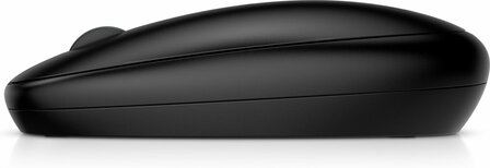 HP 240 Draadloze BT Muis - Zwart
