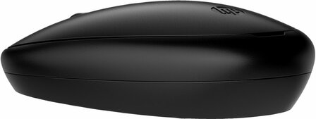 HP 240 Draadloze BT Muis - Zwart