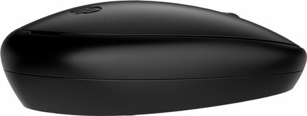 HP 240 Draadloze BT Muis - Zwart