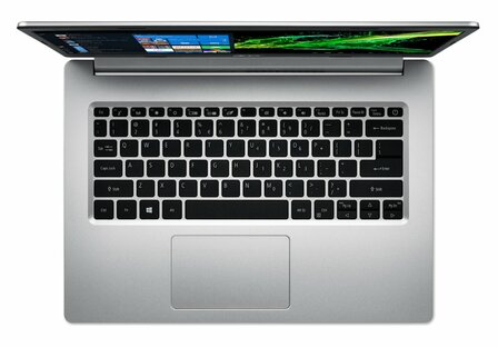 Acer Aspire | 14&#039;&#039; IPS F-HD | Intel Core i5-1035G1 | 8GB | 512GB | W10 Home | RFB