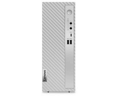 Lenovo IdeaCentre 3 07IRB8 | Intel Core i5-14400 | 8GB | 512GB | W11 Home