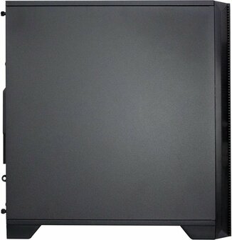 AKTIE Performance Desktop | Intel Core i5 14th | RTX 4060 8GB | 32GB | 1TB | Windows 11 Pro | Midi-Tower Behuizing