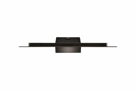 LG OLED55C41LA 2024 tv 139,7 cm (55&quot;) 4K Ultra HD Smart TV Wifi Zwart