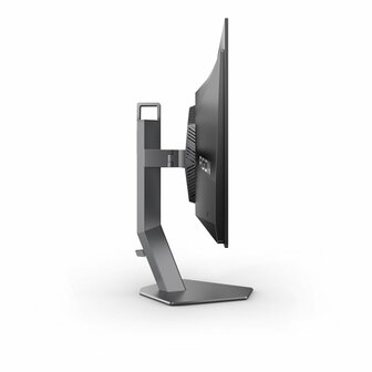 AOC AGON PRO AG276QZD 27&quot; | 2560x1440 QHD OLED | 240Hz | 0.03ms | HDR10 | G-Sync Compatible | Gaming Monitor | Open Box