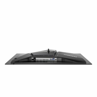 AOC AGON PRO AG276QZD 27&quot; | 2560x1440 QHD OLED | 240Hz | 0.03ms | HDR10 | G-Sync Compatible | Gaming Monitor | Open Box