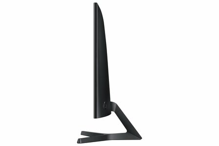 Samsung LS27C366EAU 27&#039;&#039; | 1920x1080 VA | 75Hz | 4ms | FreeSync | Curved Monitor