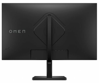 HP Omen 32q 31,5&#039;&#039; | 2560x1440 QHD IPS | 165Hz | 1ms | FreeSync Premium | HDR | HP Eye Ease | Gaming Monitor