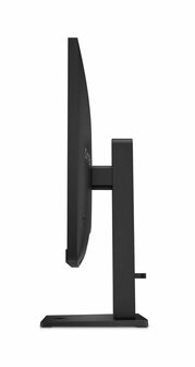 HP Omen 32q 31,5&#039;&#039; | 2560x1440 QHD IPS | 165Hz | 1ms | FreeSync Premium | HDR | HP Eye Ease | Gaming Monitor