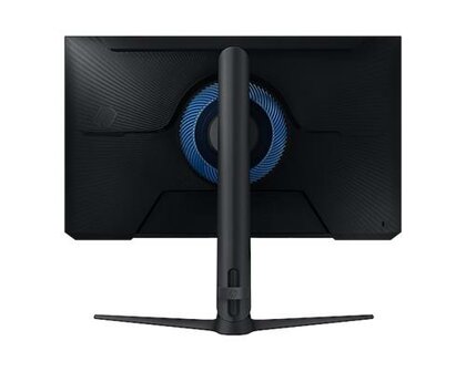 Samsung Odyssey LS24AG304NU 24&quot; | 1920x1080 VA | 144Hz | 1ms | FreeSync Premium | Gaming Monitor | Open Box