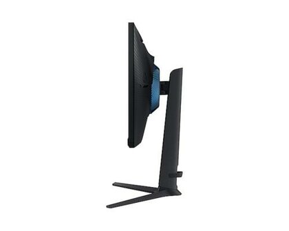 Samsung Odyssey LS24AG304NU 24&quot; | 1920x1080 VA | 144Hz | 1ms | FreeSync Premium | Gaming Monitor | Open Box
