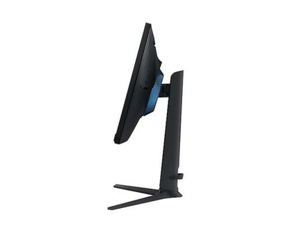 Samsung Odyssey LS24AG304NU 24&quot; | 1920x1080 VA | 144Hz | 1ms | FreeSync Premium | Gaming Monitor | Open Box