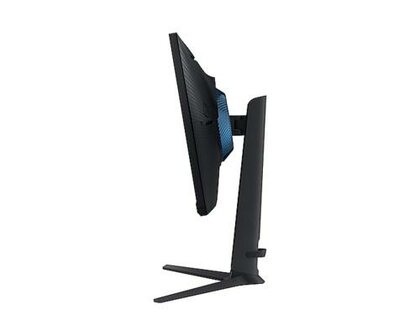 Samsung Odyssey LS24AG304NU 24&quot; | 1920x1080 VA | 144Hz | 1ms | FreeSync Premium | Gaming Monitor | Open Box