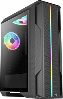 BUDGET GAMING Desktop | Intel Core i5-10400 | GTX1650 | 16GB | 1TB | W11 Professional