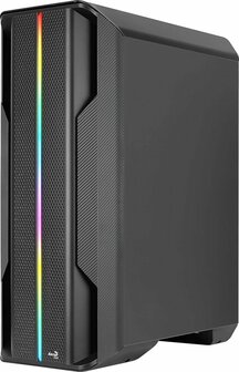 BUDGET GAMING Desktop | Intel Core i5-10400 | GTX1650 | 16GB | 1TB | W11 Professional