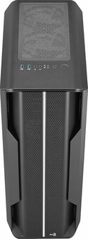 BUDGET GAMING Desktop | Intel Core i5-10400 | GTX1650 | 16GB | 1TB | W11 Professional