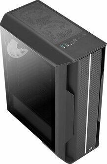 BUDGET GAMING Desktop | Intel Core i5-10400 | GTX1650 | 16GB | 1TB | W11 Professional