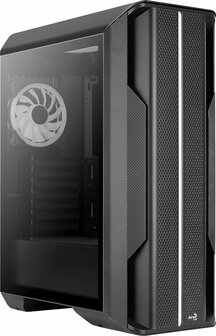BUDGET GAMING Desktop | Intel Core i5-10400 | GTX1650 | 16GB | 1TB | W11 Professional