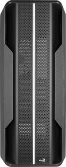 BUDGET GAMING Desktop | Intel Core i5-10400 | GTX1650 | 16GB | 1TB | W11 Professional