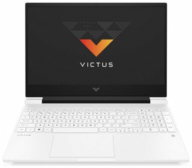 HP Victus 15-fb2670nw | 15.6&#039;&#039; IPS F-HD 144Hz | AMD Ryzen 5 8645HS | 16GB DDR5 | 512GB | RTX 4050 | W11 Home